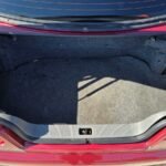 WhatsApp Image 2025-11-21 at 18.03.40