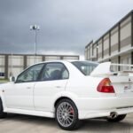 a5718d55-4c3a-4487-ba28-a109fd7d8814