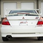 b3af405c-f42c-4459-bbf5-05503800e457