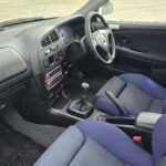 b798aa77-c809-40c5-a8df-a01f8bba112c