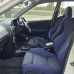 b8c6bb63-abb8-4b6f-9862-7246076464c3