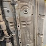 c6c6cc08-650f-4a59-8d6b-b4d249ff0beb