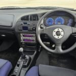 db12c1a0-9849-41a4-8d7a-76580b803600