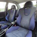 e8f79fd7-5574-4e0d-a65a-a10208213c84