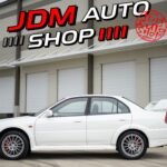 e9efd8cc-3633-4d8a-9acd-ed003a01d359