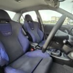 ea2e1212-48ed-480d-b5fa-5081c7df1a9a