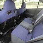 f2015f22-1338-4c72-bccc-9e3d4c5841d0