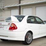 f67f9092-99ad-42f1-9459-c6b4d6d96503