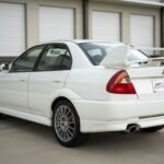 fd614cd6-1425-42be-ac93-66a28e855b13