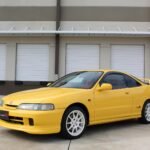 PHOTO-2025-12-08-10-02-53