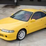 PHOTO-2025-12-08-10-02-53 2