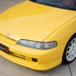 PHOTO-2025-12-08-10-02-53 3