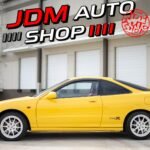 PHOTO-2025-12-08-10-02-54 2