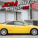 PHOTO-2025-12-08-10-02-54 3