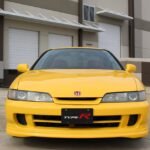 PHOTO-2025-12-08-10-02-56