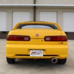 PHOTO-2025-12-08-10-02-56 2