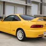 PHOTO-2025-12-08-10-02-57