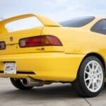 PHOTO-2025-12-08-10-03-01