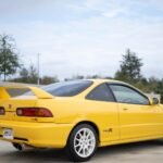 PHOTO-2025-12-08-10-03-02