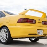 PHOTO-2025-12-08-10-03-02 2