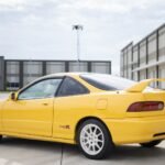 PHOTO-2025-12-08-10-03-02 3