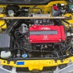 PHOTO-2025-12-08-10-03-02 4