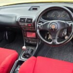 PHOTO-2025-12-08-10-03-03