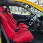 PHOTO-2025-12-08-10-03-03 3