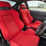 PHOTO-2025-12-08-10-03-03 4