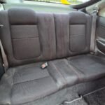 PHOTO-2025-12-08-10-03-03 5