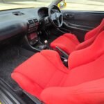 PHOTO-2025-12-08-10-03-03 6