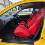 PHOTO-2025-12-08-10-03-03 7