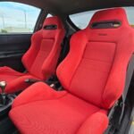 PHOTO-2025-12-08-10-03-04