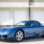 PHOTO-2025-12-14-13-25-39