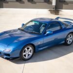 PHOTO-2025-12-14-13-25-40