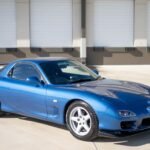 PHOTO-2025-12-14-13-25-40(1)