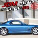 PHOTO-2025-12-14-13-25-40(2)