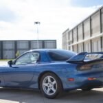 PHOTO-2025-12-14-13-25-40(3)