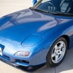 PHOTO-2025-12-14-13-25-40(4)