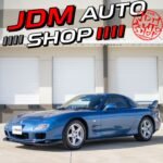 PHOTO-2025-12-14-13-25-40(5)