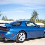 PHOTO-2025-12-14-13-25-40(6)