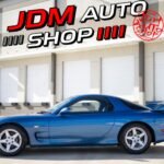 PHOTO-2025-12-14-13-25-40(8)