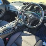 PHOTO-2025-12-14-13-25-41(1)