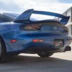 PHOTO-2025-12-14-13-25-41(3)