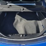 PHOTO-2025-12-14-13-25-41(4)