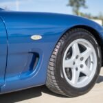 PHOTO-2025-12-14-13-25-41(5)