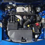 PHOTO-2025-12-14-13-25-41(6)