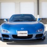 PHOTO-2025-12-14-13-25-41(7)