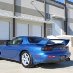 PHOTO-2025-12-14-13-25-42