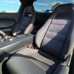 PHOTO-2025-12-14-13-25-42(1)